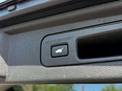 Used 2025 Honda Odyssey Sport-L image 16