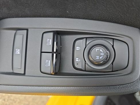 New 2026 Toyota GR86 YUZU Limited image 26