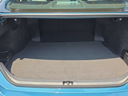 New 2026 Toyota Camry SE w/ Convenience Package FWD image 30