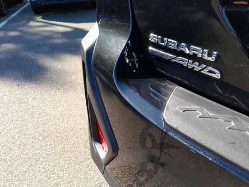 Used 2024 Subaru Crosstrek 2.0i Premium AWD/4WD image 41