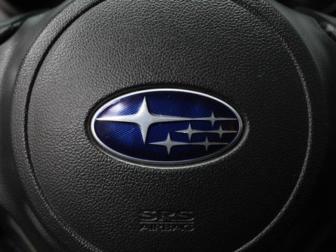 Used 2017 Subaru Outback 2.5i Limited image 11