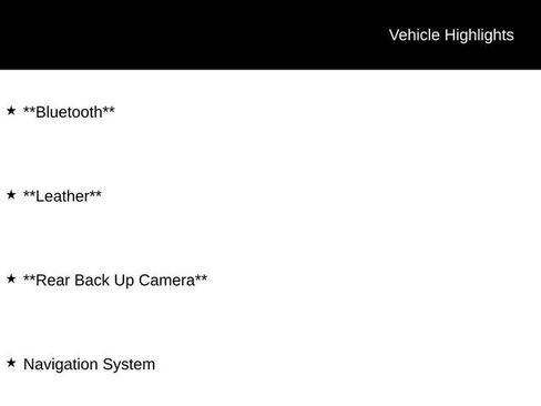 Used 2015 Toyota Sequoia Limited image 9