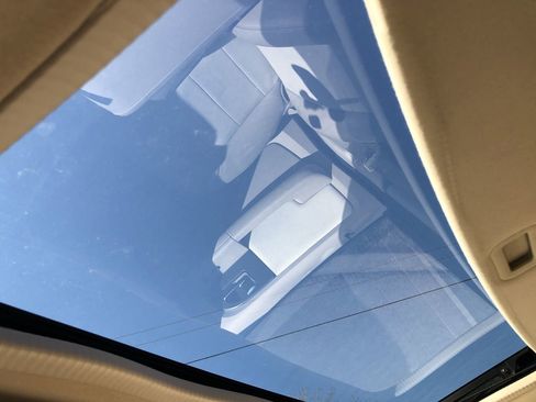 Used 2005 Ford Expedition King Ranch image 23