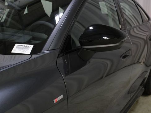 New 2026 Audi A6 Premium Plus image 35