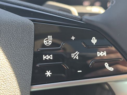 New 2025 Audi Q5 Premium Plus image 13