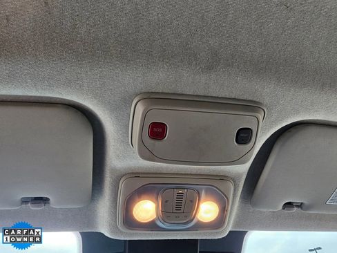 Used 2023 RAM ProMaster 2500 FWD image 24