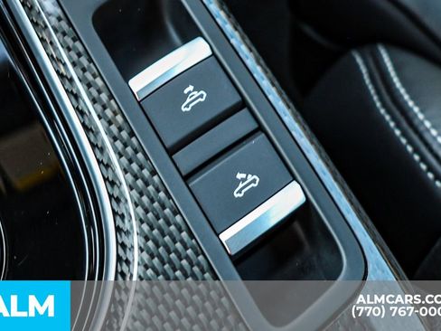 Used 2021 Audi S5 Prestige AWD/4WD image 43