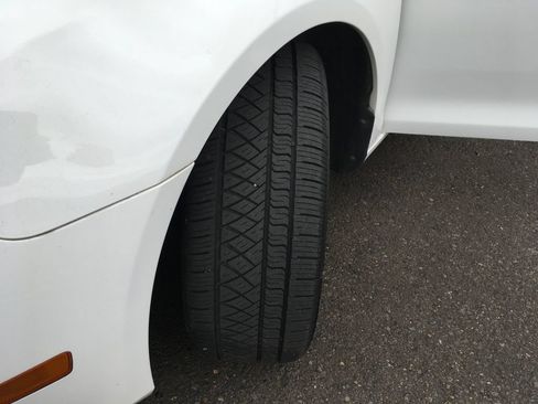 Used 2013 Volkswagen Jetta TDI FWD image 36