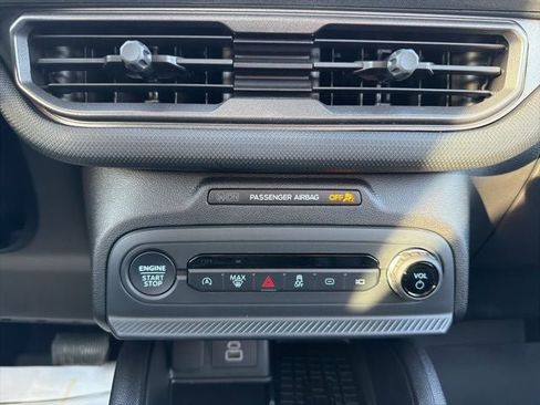 New 2025 Ford Bronco Sport Big Bend w/ Convenience Package image 22