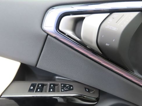 New 2026 BMW X3 xDrive30 w/ Premium Package image 22