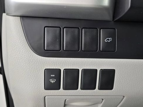 Used 2015 Toyota Highlander XLE AWD/4WD image 29