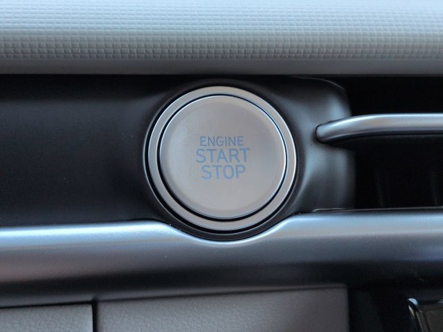 New 2026 Hyundai Tucson SEL FWD image 26