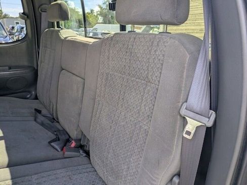 Used 2003 Toyota Tundra SR5 image 16