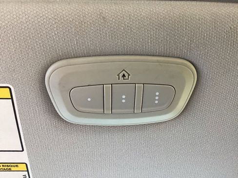 Used 2019 Jeep Cherokee Latitude Plus image 61