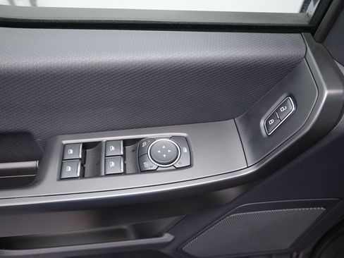 Used 2024 Ford F150 STX image 16