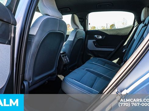 Used 2022 Polestar Polestar 2 w/ Pilot Package image 20