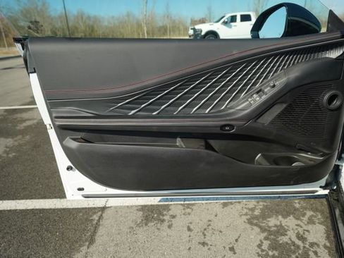 New 2026 Dodge Charger Scat Pack image 47