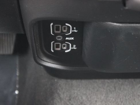 Used 2023 RAM 1500 Big Horn AWD/4WD image 11