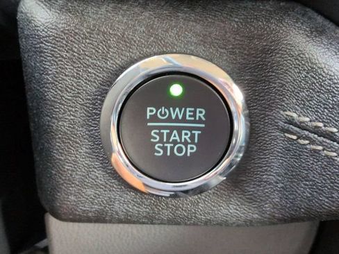 Used 2025 Ford F150 Lightning Flash AWD/4WD image 28
