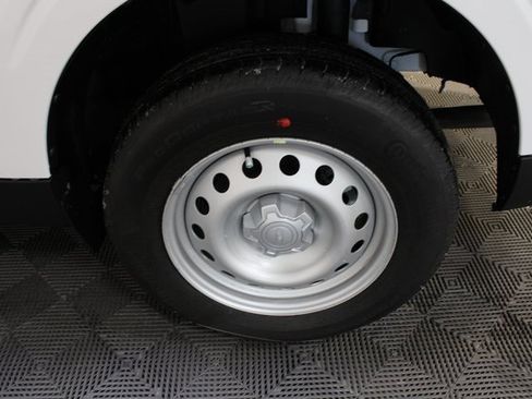 New 2026 Ford Maverick XL w/ Equipment Group 101A image 19