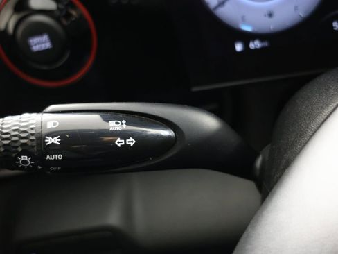 Used 2023 Hyundai Elantra N Line w/ Cargo Package image 26