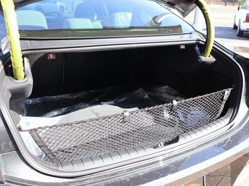 New 2026 Hyundai Sonata SEL image 10