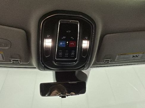 Used 2023 Jeep Grand Cherokee 4WD 4xe w/ Luxury Tech Group II image 26