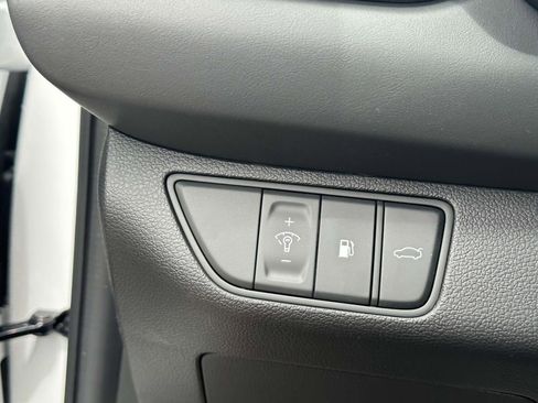 New 2026 Genesis G70 3.3T Sport Prestige image 29