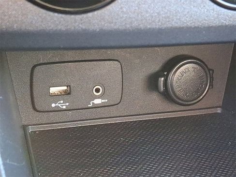 Certified 2023 Subaru Impreza 2.0i image 23