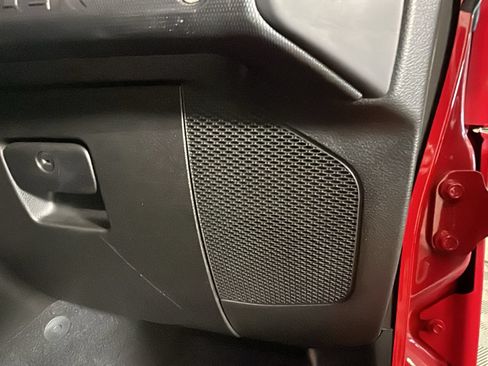 Used 2023 Jeep Wrangler Unlimited w/ Cold Weather Group AWD/4WD image 34