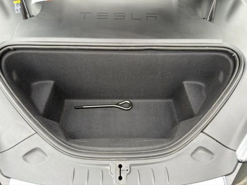 Used 2017 Tesla Model S 100D image 20