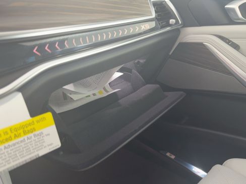 New 2026 BMW X5 xDrive40i w/ M Sport Package image 26