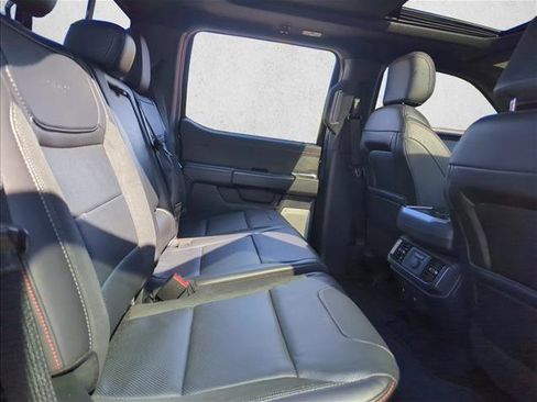Used 2025 Ford F150 Raptor image 18