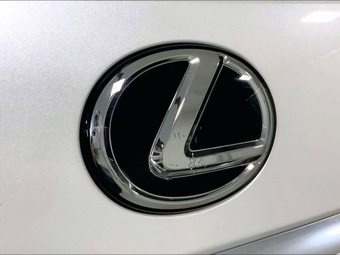 Used 2016 Lexus RX 350 AWD image 30