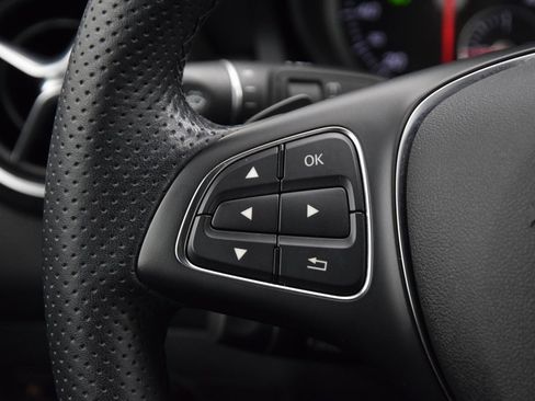 Used 2019 Mercedes-Benz GLA 250 image 23