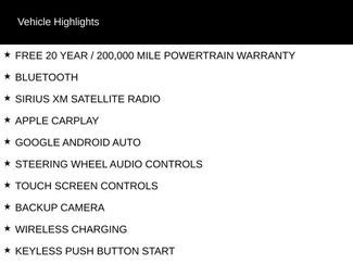 New 2026 Chevrolet TrailBlazer LT w/ Convenience Package FWD video 2