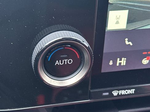 Used 2022 Lexus NX 350 AWD image 30