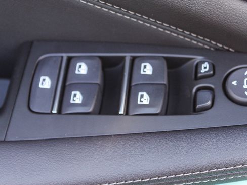 New 2026 BMW X5 xDrive40i image 20