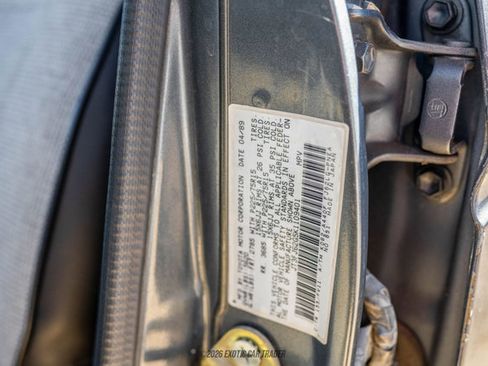 Used 1989 Toyota Land Cruiser image 26