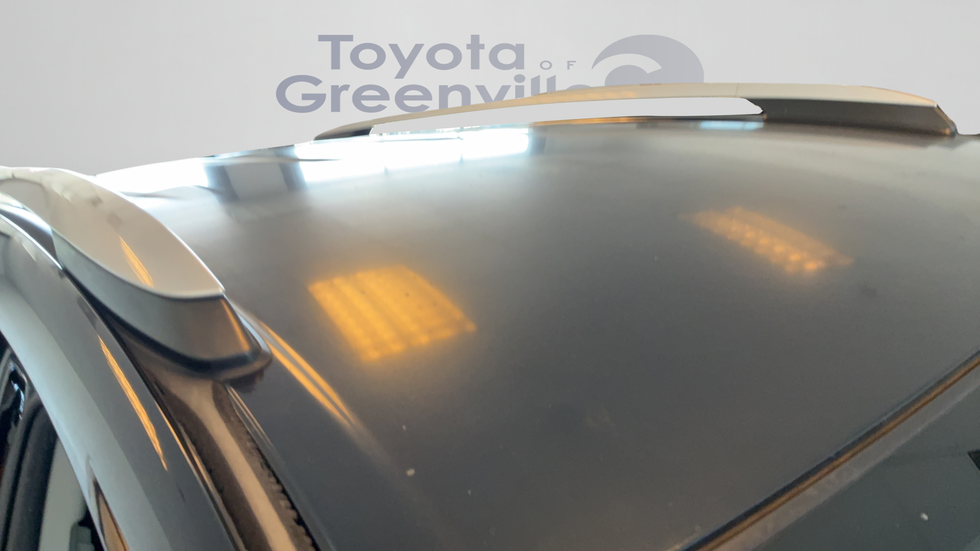 Used 2016 Toyota RAV4 LE FWD image 35