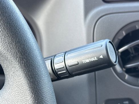 New 2026 Ford E-350 and Econoline 350 Super Duty w/ Power Equipment Group image 20