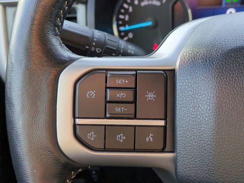 Used 2024 Ford Expedition Max XLT image 26