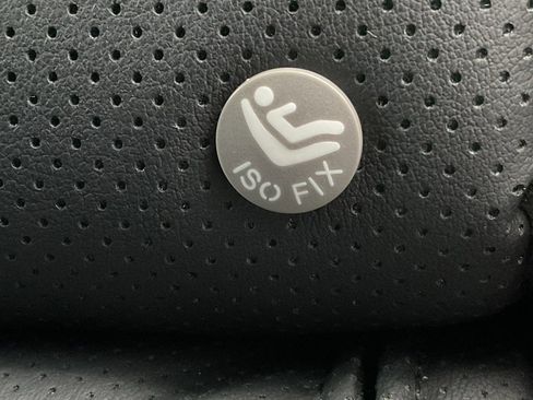 Used 2025 MAZDA CX-5 AWD 2.5 S w/ Select Package image 17