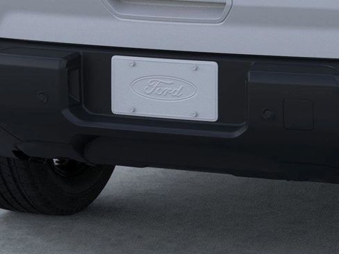 New 2026 Ford Bronco Sport Outer Banks w/ Outer Banks Tech Package+ image 23