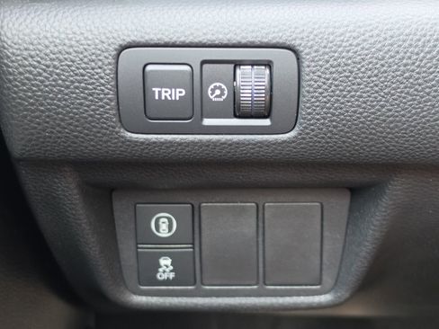Used 2022 Honda Accord Sport image 17
