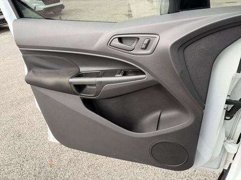 Used 2017 Ford Transit Connect XL image 15