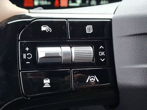 New 2026 Kia Sorento SX Prestige image 20