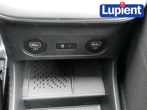 Used 2024 Hyundai Ioniq 5 SEL AWD/4WD image 29