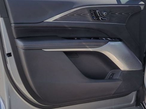 Certified 2024 Cadillac Lyriq Luxury RWD image 23