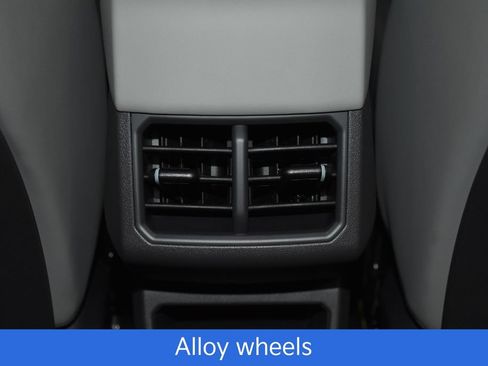 New 2027 Kia Seltos EX FWD image 29
